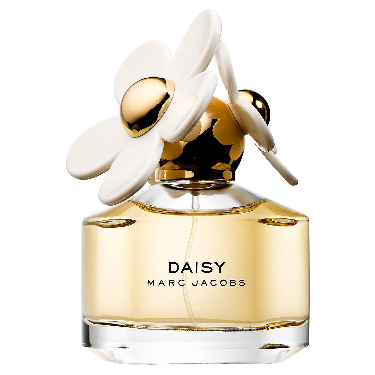 Marc Jacobs Daisy toaletní voda pro ženy 100 ml