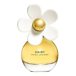 Daisy - Eau de Toilette