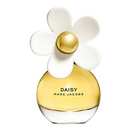 Daisy - Eau de Toilette image
