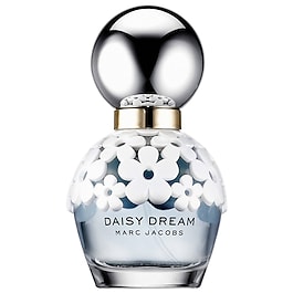 Daisy Dream - Eau de Toilette image