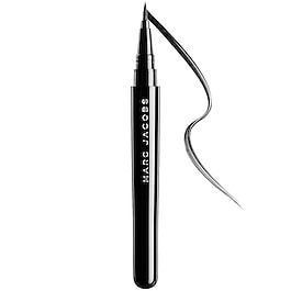 Magic Marc'er - Precyzyjny eyeliner