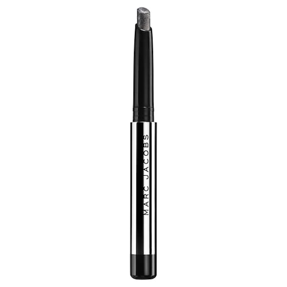 Cień do powiek w sztyfcie Twinkle Pop, MARC JACOBS BEAUTY