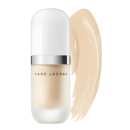 Dew Drops - Żelowy rozświetlacz z orzechem kokosowym