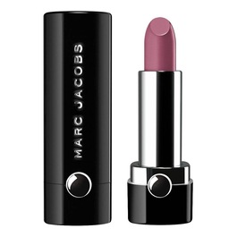 Le Marc - Kremowa szminka do ust