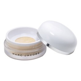 Finish Line Perfecting Coconut Setting Powder - Puder sypki