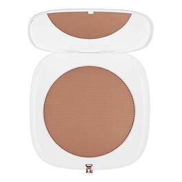 O!Mega Bronze Coconut - Puder brązujący