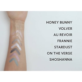 Cień do powiek w sztyfcie Twinkle Pop