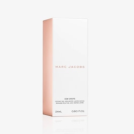 Dew Drops - Żelowy rozświetlacz z orzechem kokosowym