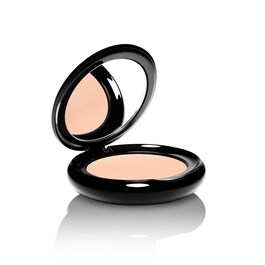 O!mega Shadow - Oční stíny