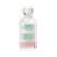 28 ml
