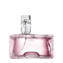 Masaki Masaki - Parf&eacute;mov&aacute; voda