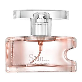 Suu - Woda Perfumowana image