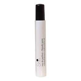 Shiro - Woda Perfumowana image