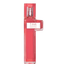 T-mat - Woda perfumowana image