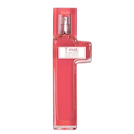 T-mat - Woda perfumowana