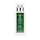 Perfect & Brillant - Eau de Parfum