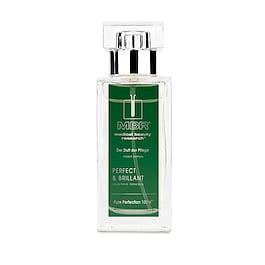 Perfect & Brillant - Eau de Parfum image