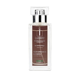 Men Oleosome Performance & Energy - Eau de Parfum image