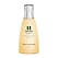 STARTER BOOSTER 200ML