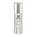 50 ml