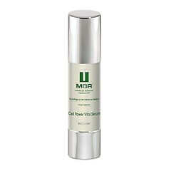 Biochange Cell Power Vital Serum - Serum, MEDICAL BEAUTY RESEARCH