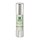 Biochange Cell Power Vital Serum - Serum
