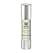 CELLPOWER VITALSERUM50ML