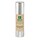 Biochange Multi-Performance Teint Optimizer Light