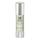 Biochange Cell Power Vital Serum - Serum