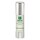 Biochange Tissue Activator Serum - Serum
