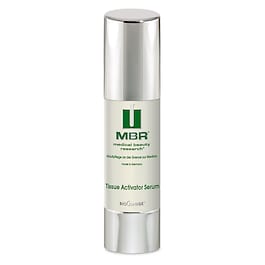 Biochange Tissue Activator Serum - Serum image