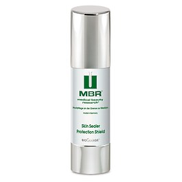 Biochange Skin Sealer Protection Shield 