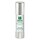 Biochange Skin Sealer Protection Shield 