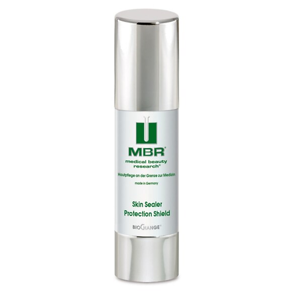Biochange Skin Sealer Protection Shield , MEDICAL BEAUTY RESEARCH