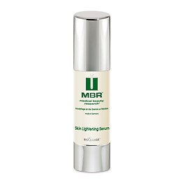 Biochange Skin Lightening Serum - Serum