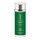 Biochange Sensitive Skin Sealer Cream 