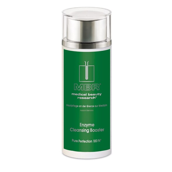 Biochange Sensitive Skin Sealer Cream , MEDICAL BEAUTY RESEARCH
