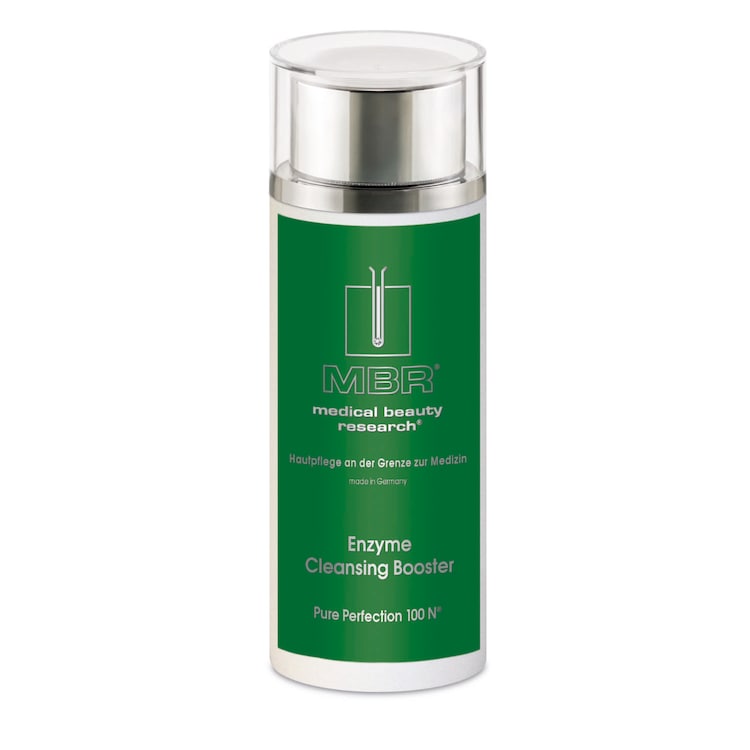Biochange Sensitive Skin Sealer Cream 