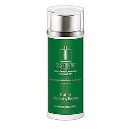 Biochange Sensitive Skin Sealer Cream image