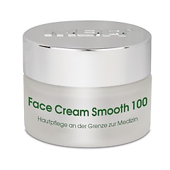 Pure Perfection Face Cream Smooth 100 , MEDICAL BEAUTY RESEARCH