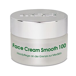 Pure Perfection Face Cream Smooth 100 