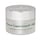 Pure Perfection Face Cream Smooth 100 