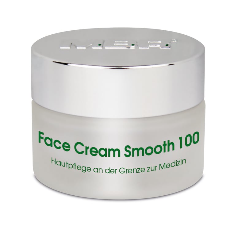 Pure Perfection Face Cream Smooth 100 