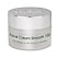 PURE PERF FACE CRM 50ML