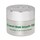 Pure Perfection Mask Cream Smooth 