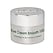 PURE PERF EYECRM15ML