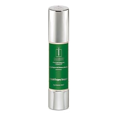 Pure Perfection Liquid Surgery Serum® - Serum, MEDICAL BEAUTY RESEARCH
