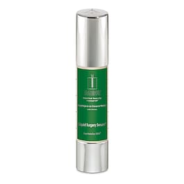 Pure Perfection Liquid Surgery Serum® - Serum