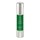 Pure Perfection Liquid Surgery Serum® - Serum