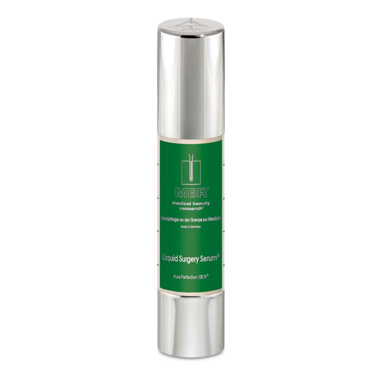 Pure Perfection Liquid Surgery Serum® - Serum